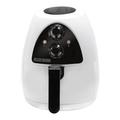 Spectrum Brands BD Purifry Air Fryer 2L White, HF100WD HF100WD